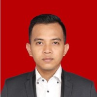 ARIEF RAHMANDA ANDALALIN