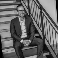 Christiaan van de Geer