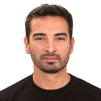 Abdulkadir Güvel