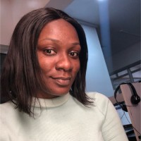Kelechi Innocent