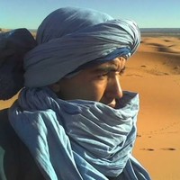 Hassan Mouhou