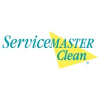 ServiceMaster Facilities Maintenance