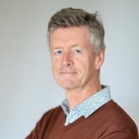 Wout Boerjan