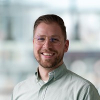 Lukas-Daniel Hambach