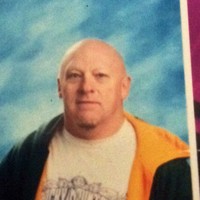 Mark Ashment
