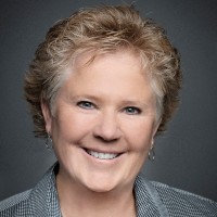 Staci Glasmann