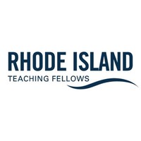 Rhode Island Teaching Fellows