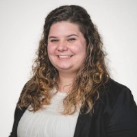Bridget Woudstra, Bscn, Mba