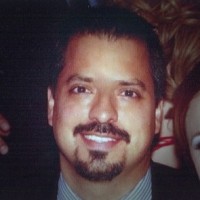 Tom Nunez, LCB, CUSECO®