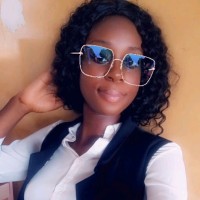 Jumoke Fakeye
