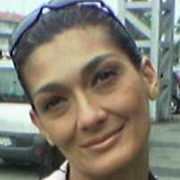 Angela B.