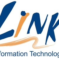 Link IT