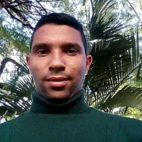 Evandro Sousa