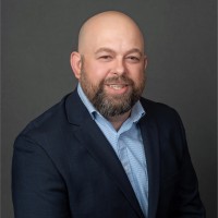 Jeff Ramsey