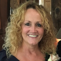 Michele Skidmore
