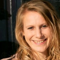 Simone Knappers