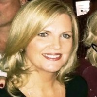 Clodagh Geary