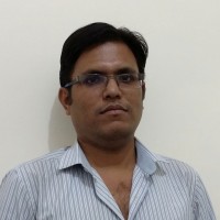 Ajay Gupta