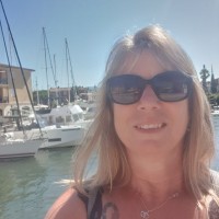 Valerie Morand