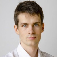 Benjamin Dufour