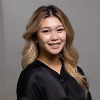 Leena Tran