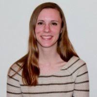Haley Wightman