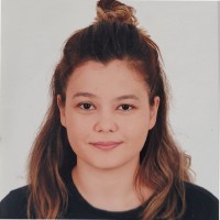 Didem Öztaş