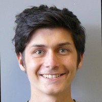Sofian Ben Taziri Cuchet