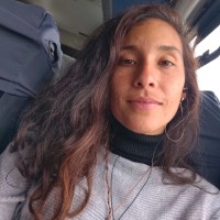 Rayanne Rocha Nunes