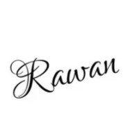 Rawan Alamri ,Ifce