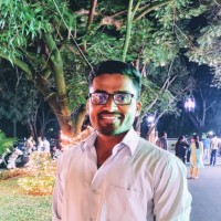 Pradeep Kumar P.