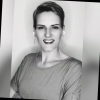 Mandy Götz