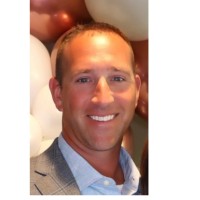 Brad Boender