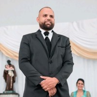 Luiz Fernando Silva