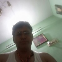 Arvind Makwana