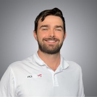 Noah Lliteras