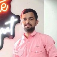 Rushirajsinh Gohil