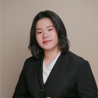 Shu Hui Chang