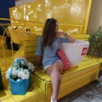 Ивелина Петкова