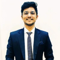 Mohan Sharma