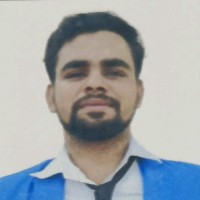 Aatif Raza