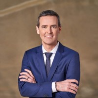 Rémi Crépeau