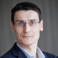 Sylvain Pluchon