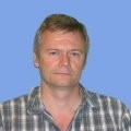 Henrik Nordtorp