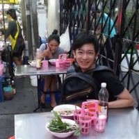 Heng Kai Le
