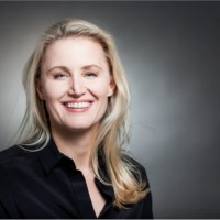 Bettina Dutter