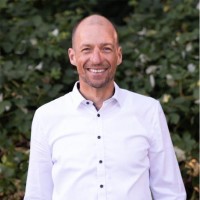 Thomas Schatt