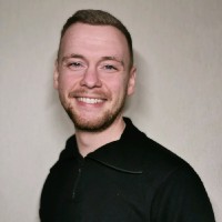 Krister Tvedt