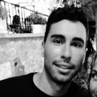 Javier Iglesias Olego