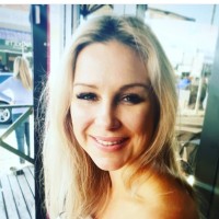 Marga Wilson